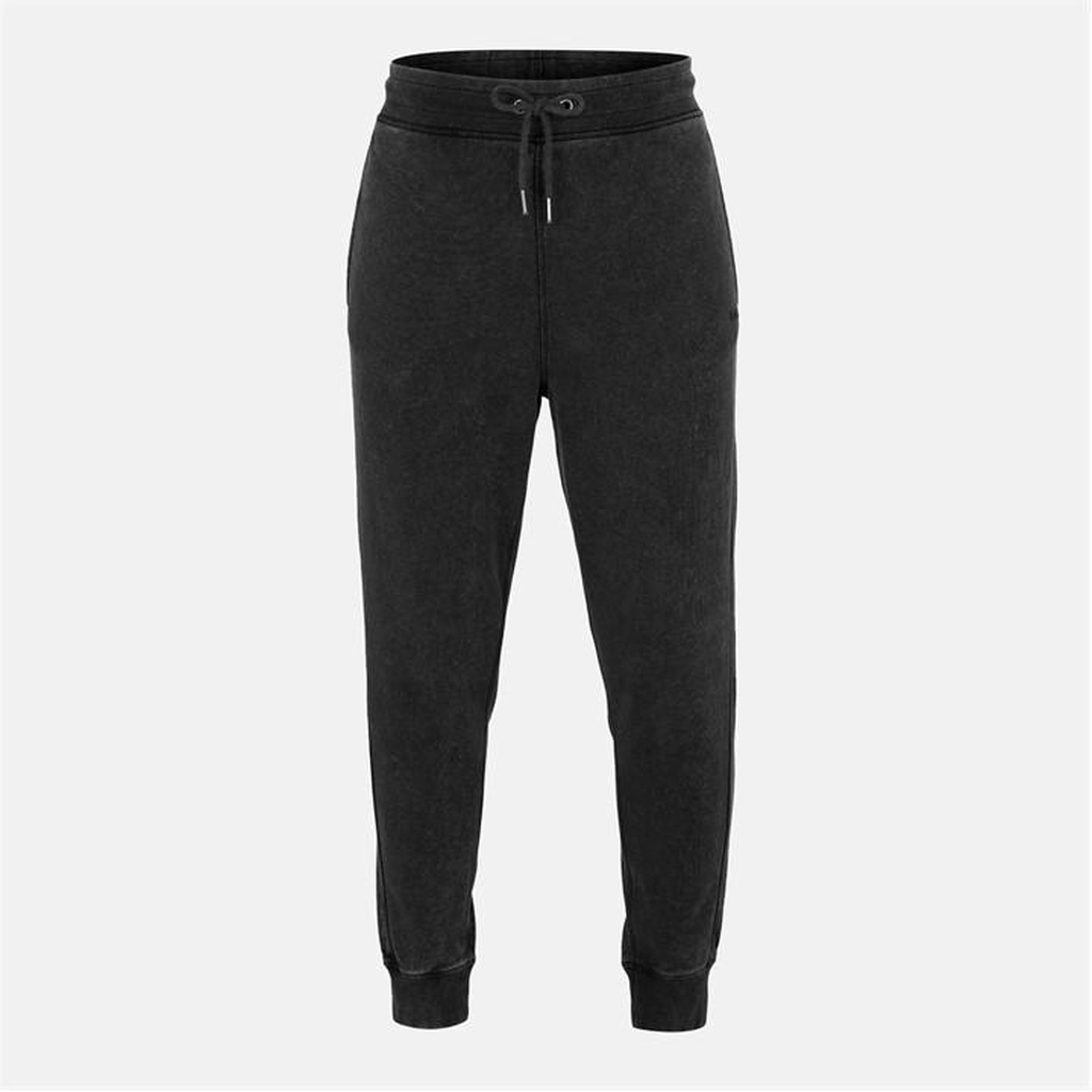 Hugo Boss Sefadelong 10242542 01 - Black